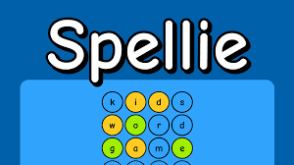 Spellie