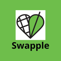 Swapple