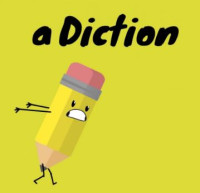 A Diction