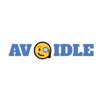 Avoidle 2