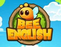 Bee English