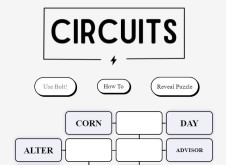 Circuits