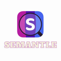 Custom Semantle