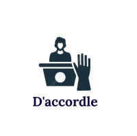 D'accordle