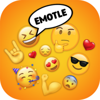 Emotle