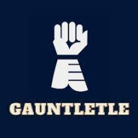 Gauntletle