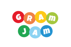 Gram Jam