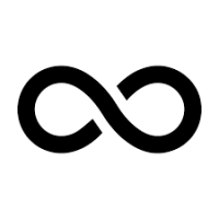 Infinity Loop