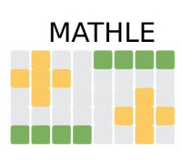 Mathle