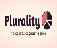 Plurality