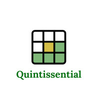 Quintissential