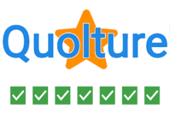 Quolture