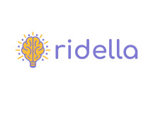 Ridella