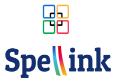 Spellink