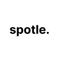 Spotle