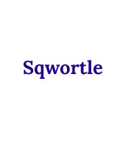 Sqwortle