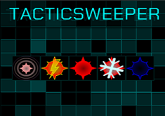 Tacticsweeper