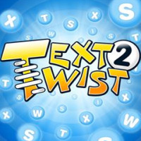 Text Twist 2