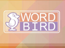 Word Bird