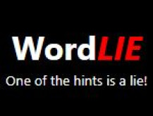 WordLie