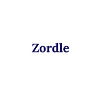 Zordle