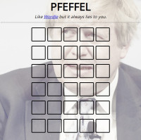 Pfeffel