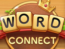 Word Connect Master