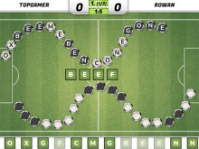 Wordsoccer.io